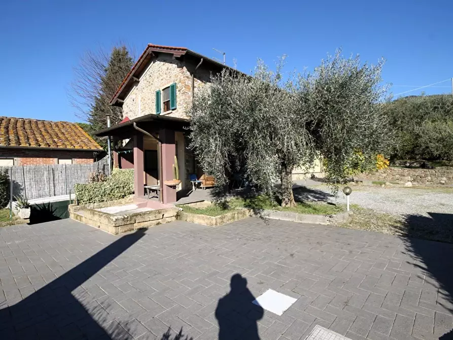 Immagine 3 di Rustico / casale in vendita  a Capannori