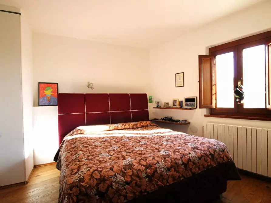 Immagine 20 di Rustico / casale in vendita  a Capannori