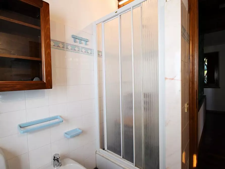 Immagine 33 di Rustico / casale in vendita  a Capannori