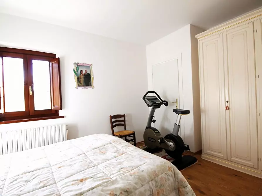 Immagine 17 di Rustico / casale in vendita  a Capannori