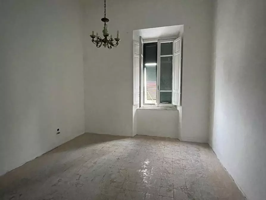 Immagine 21 di Appartamento in vendita  a Livorno