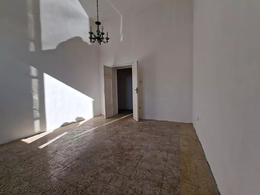 Immagine 18 di Appartamento in vendita  a Livorno