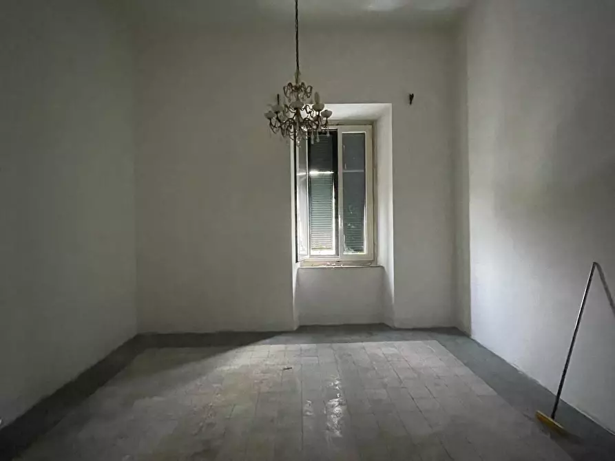 Immagine 20 di Appartamento in vendita  a Livorno