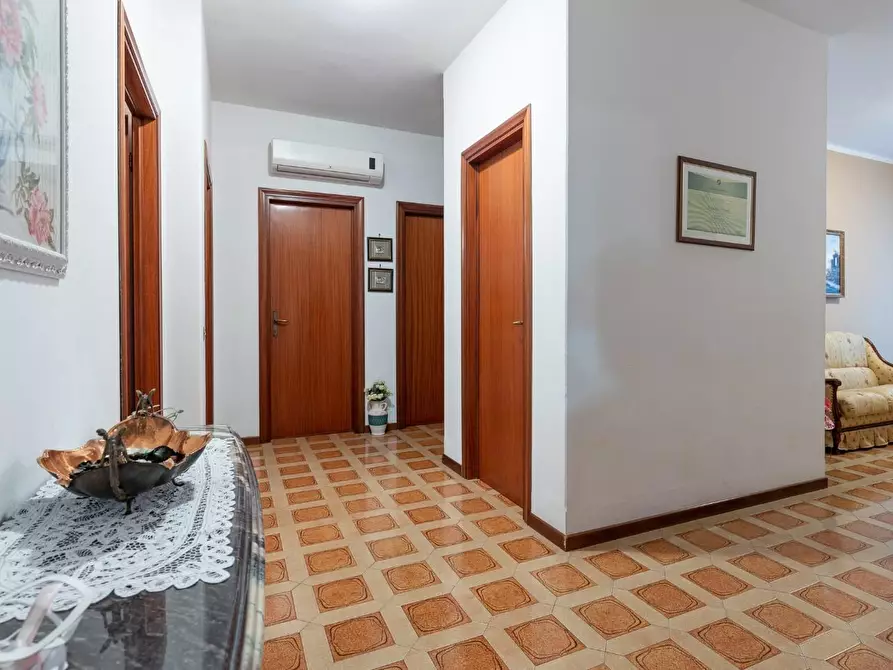 Immagine 7 di Terratetto in vendita  a Casciana Terme Lari