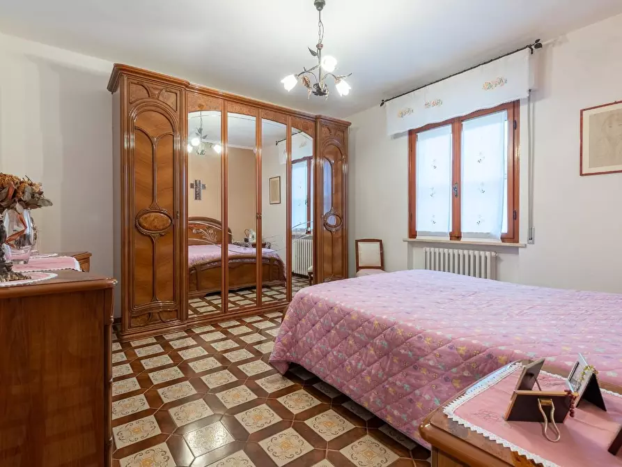 Immagine 20 di Terratetto in vendita  a Casciana Terme Lari