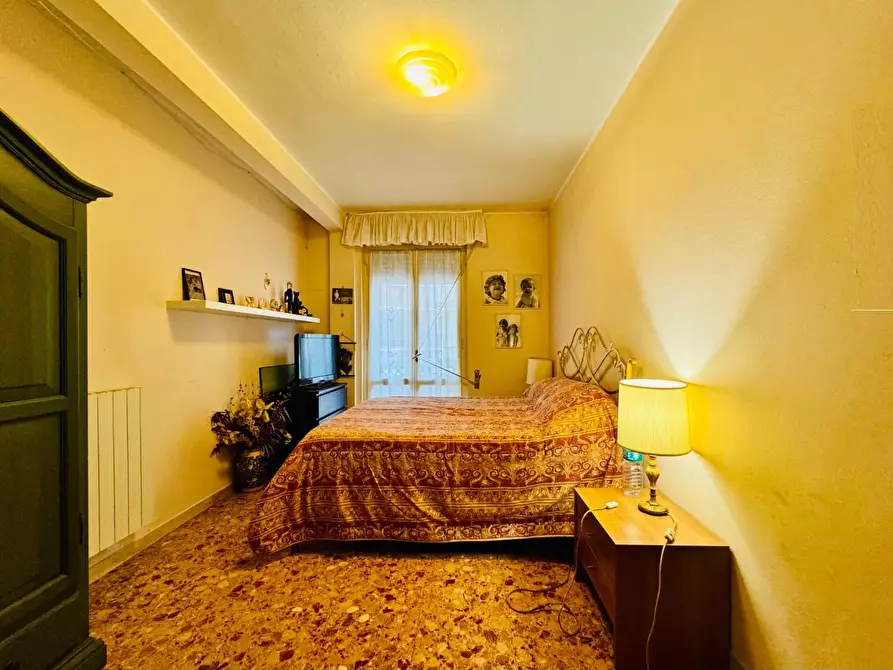 Immagine 25 di Appartamento in vendita  a Camaiore