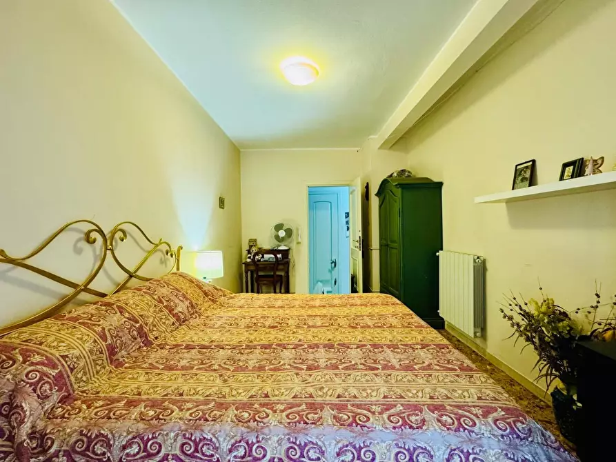 Immagine 27 di Appartamento in vendita  a Camaiore