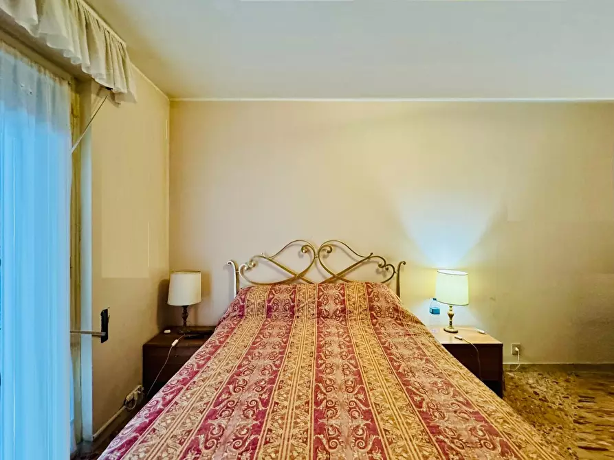 Immagine 26 di Appartamento in vendita  a Camaiore