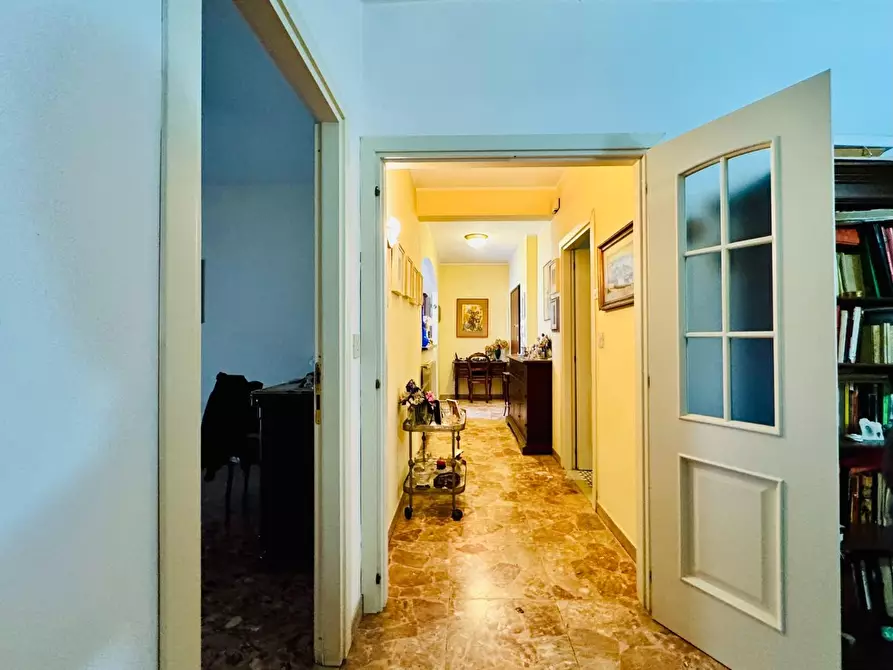 Immagine 29 di Appartamento in vendita  a Camaiore