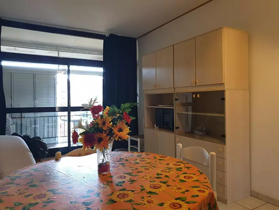 Immagine 6 di Appartamento in vendita  a Bibbona