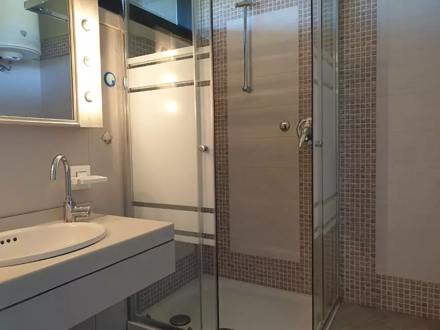 Immagine 4 di Appartamento in vendita  a Bibbona