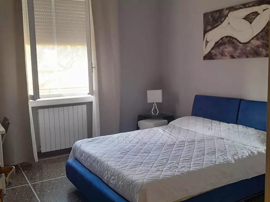 Immagine 16 di Appartamento in vendita  a Livorno