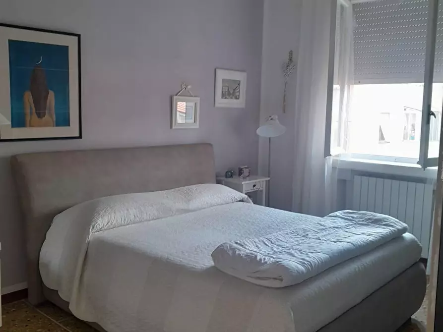 Immagine 14 di Appartamento in vendita  a Livorno