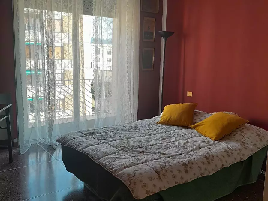 Immagine 15 di Appartamento in vendita  a Livorno