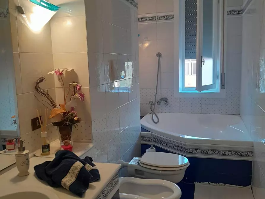 Immagine 20 di Appartamento in vendita  a Livorno