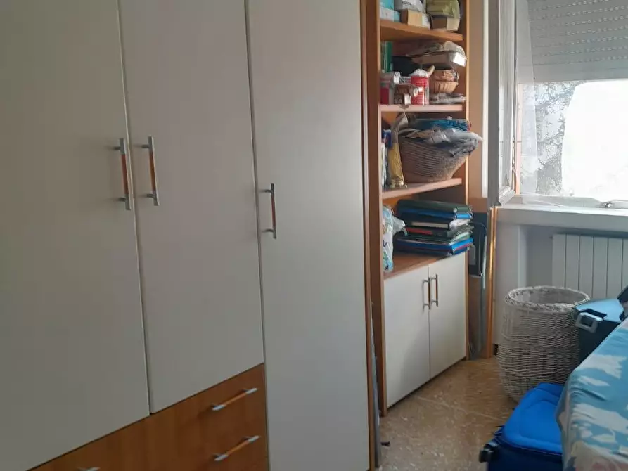 Immagine 17 di Appartamento in vendita  a Livorno