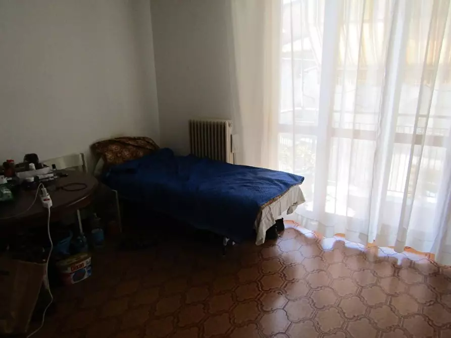 Immagine 8 di Appartamento in vendita  a Carrara