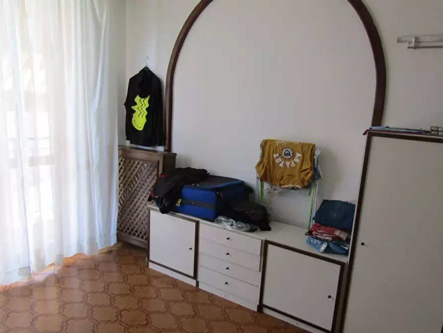 Immagine 6 di Appartamento in vendita  a Carrara