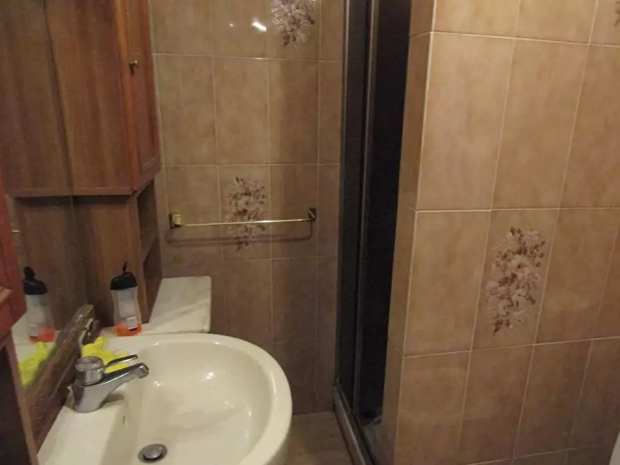 Immagine 16 di Appartamento in vendita  a Carrara