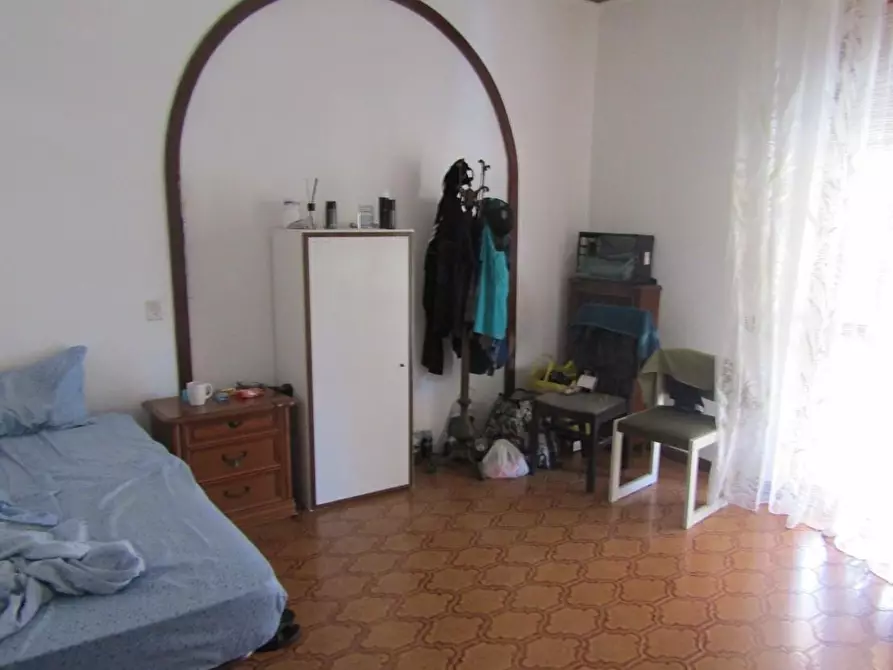 Immagine 5 di Appartamento in vendita  a Carrara