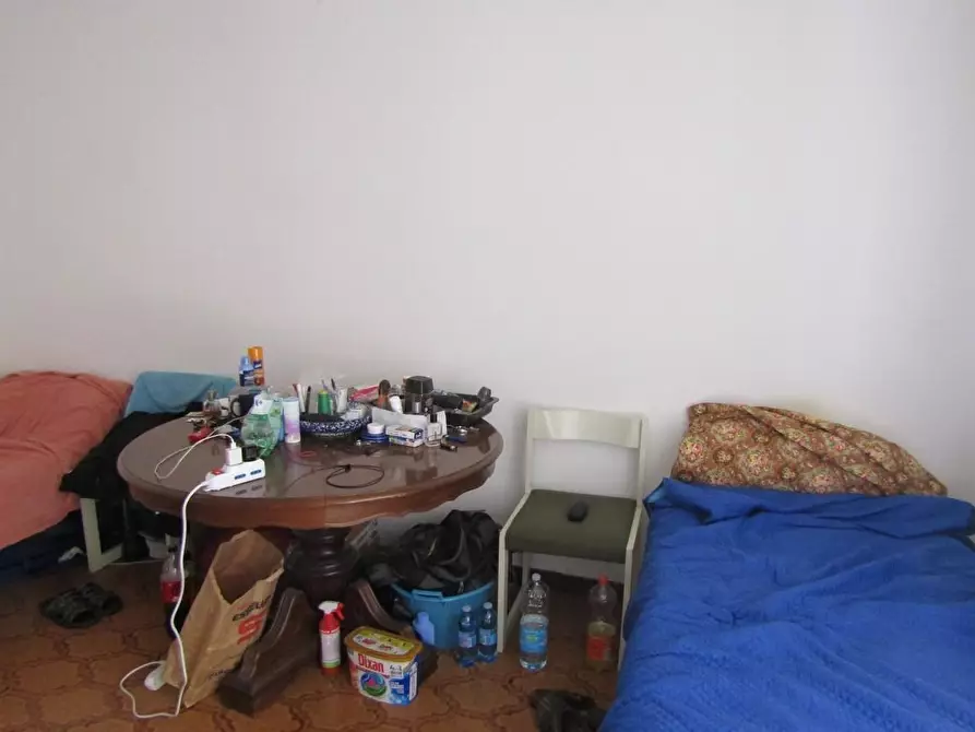 Immagine 7 di Appartamento in vendita  a Carrara