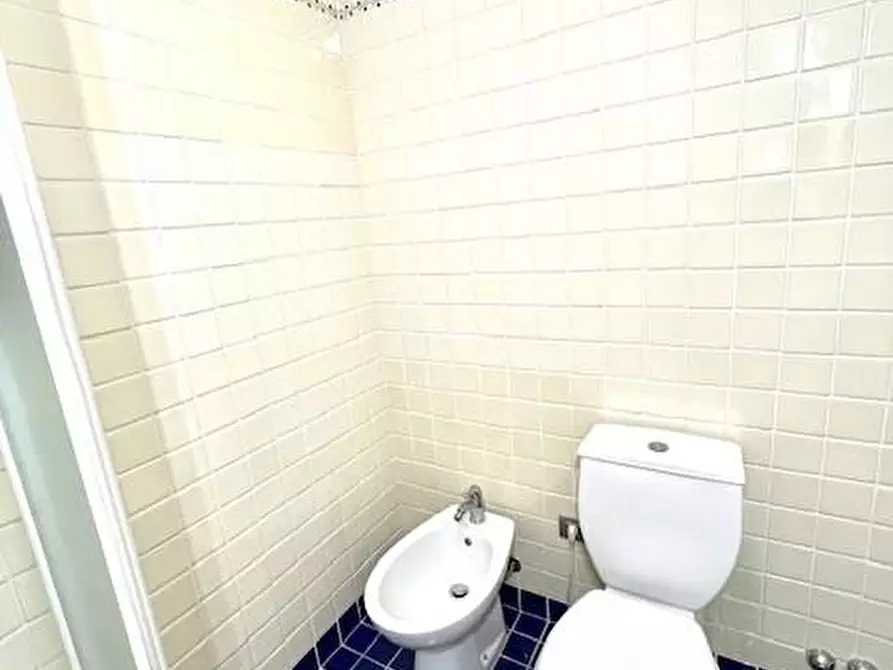 Immagine 31 di Appartamento in vendita  a Viareggio