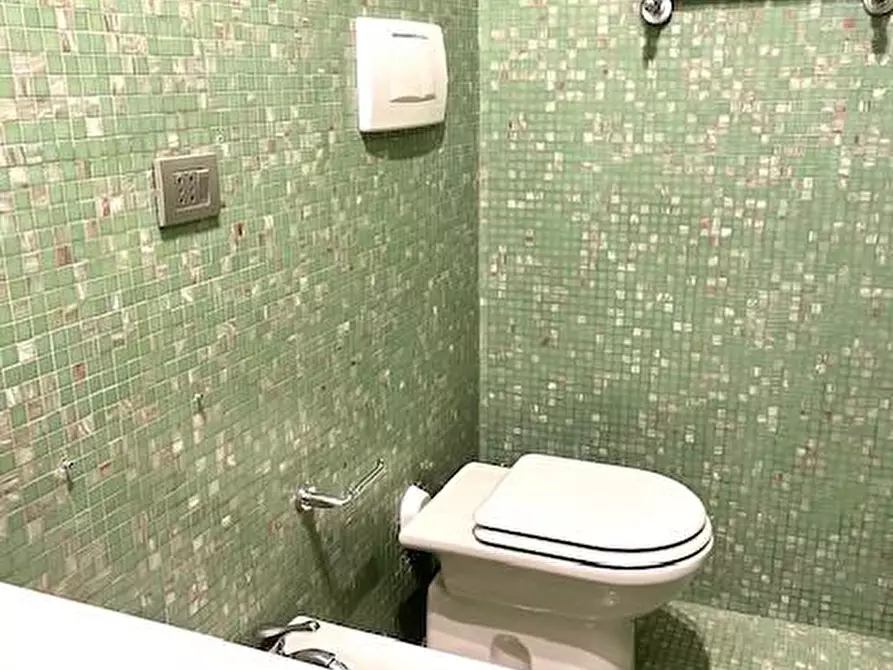 Immagine 11 di Appartamento in vendita  a Viareggio