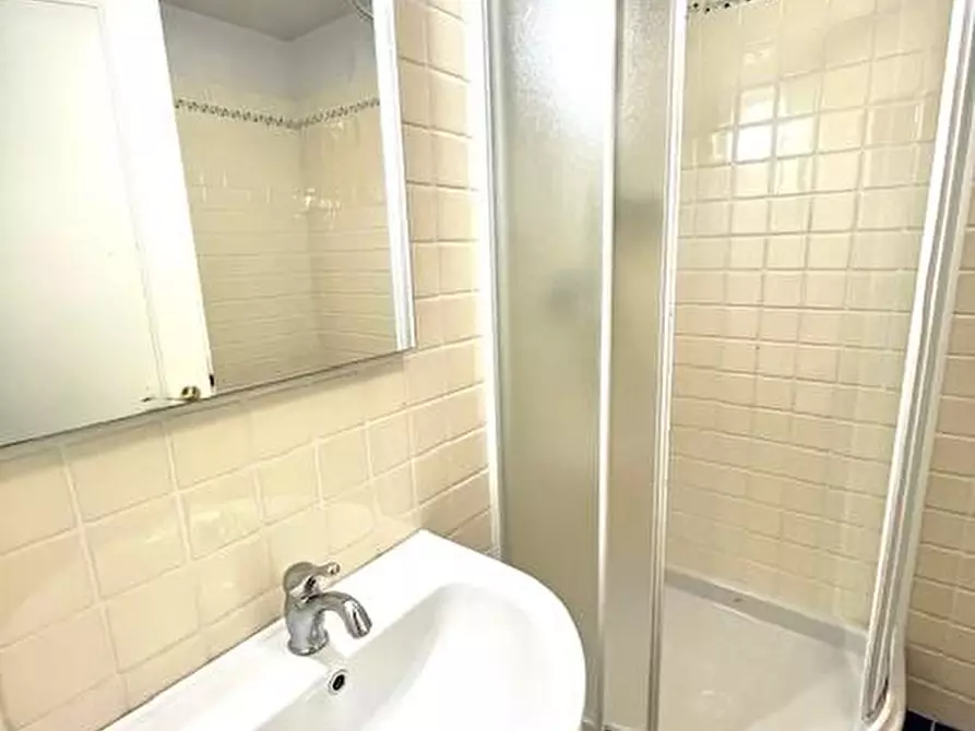 Immagine 30 di Appartamento in vendita  a Viareggio