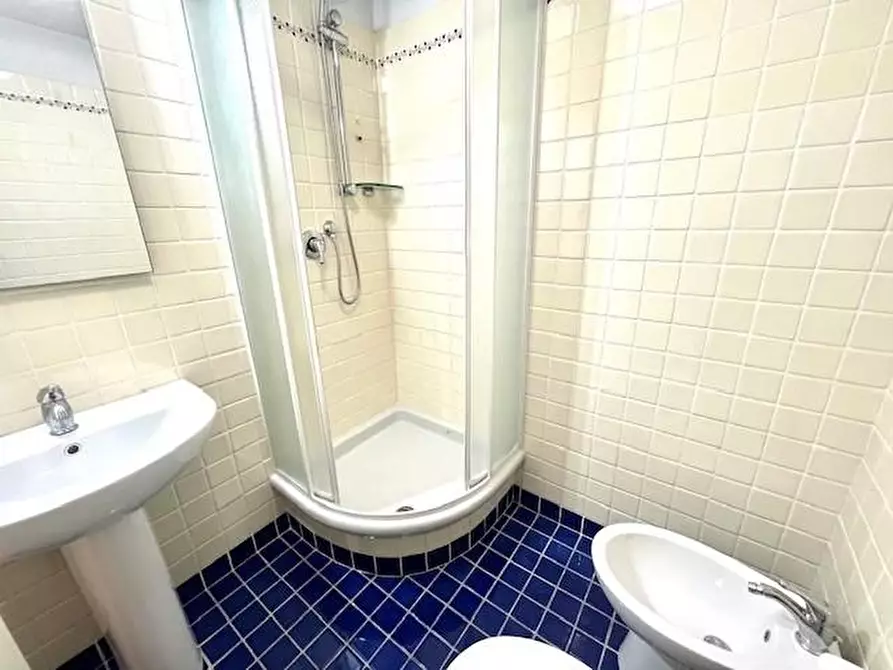 Immagine 32 di Appartamento in vendita  a Viareggio