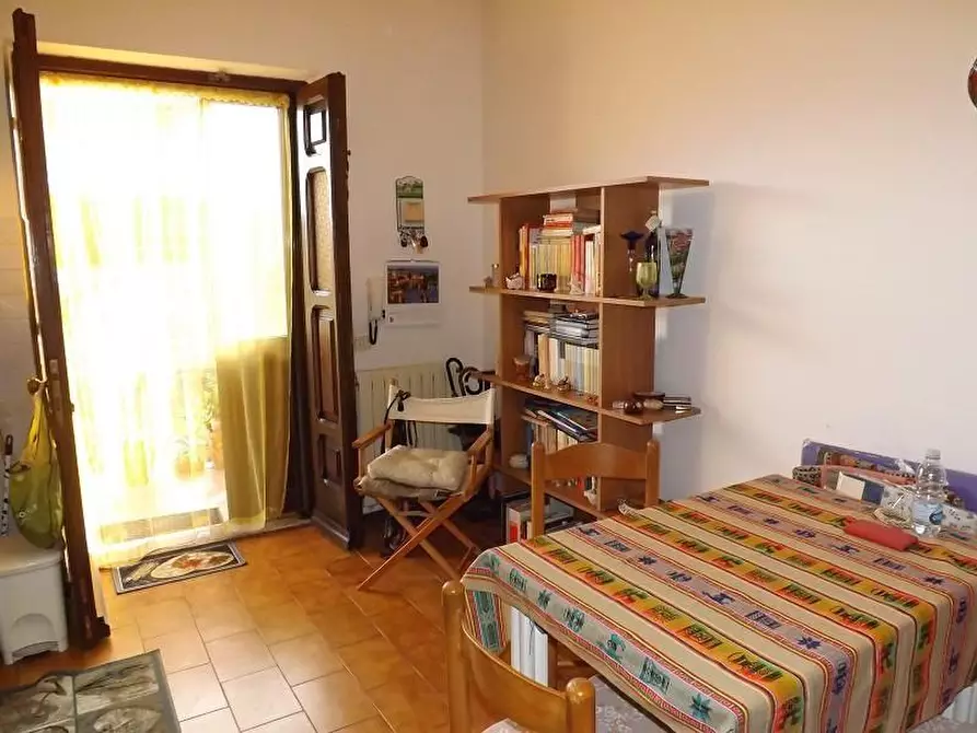 Immagine 7 di Casa indipendente in vendita  a Carrara