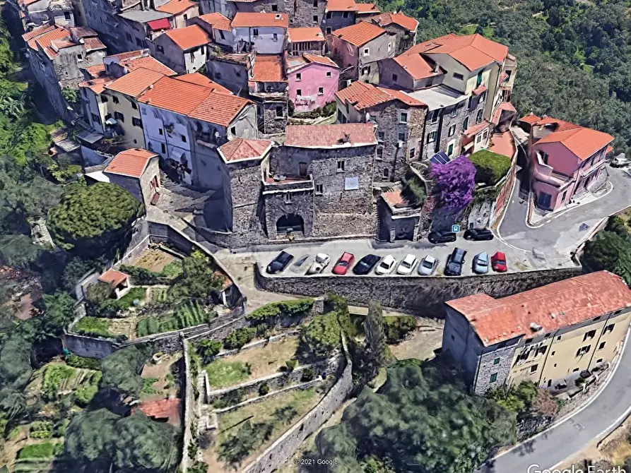 Immagine 27 di Casa indipendente in vendita  a Carrara