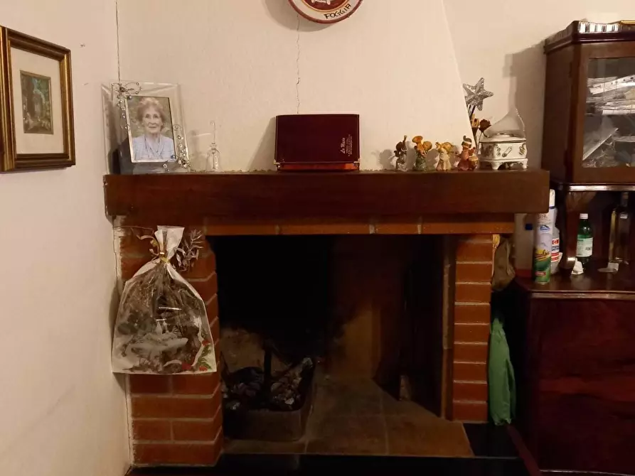 Immagine 5 di Casa indipendente in vendita  a Carrara