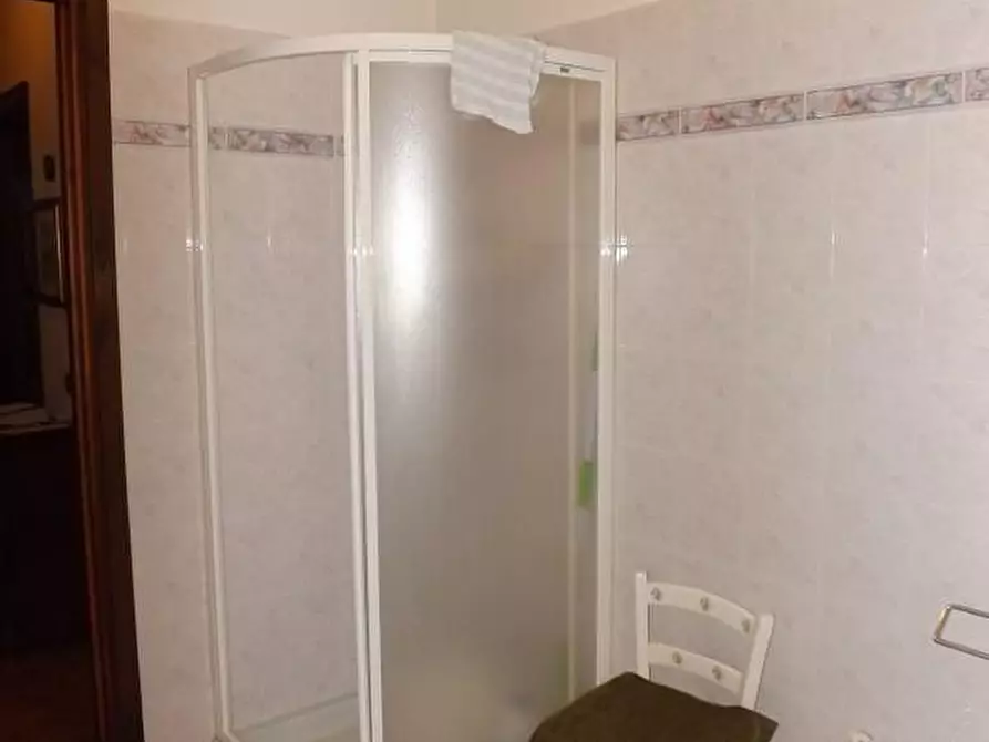 Immagine 13 di Casa indipendente in vendita  a Carrara