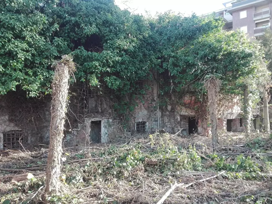 Immagine 1 di Casa indipendente in vendita  a Carrara