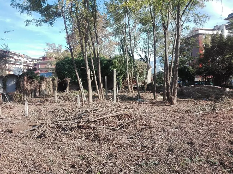 Immagine 9 di Casa indipendente in vendita  a Carrara