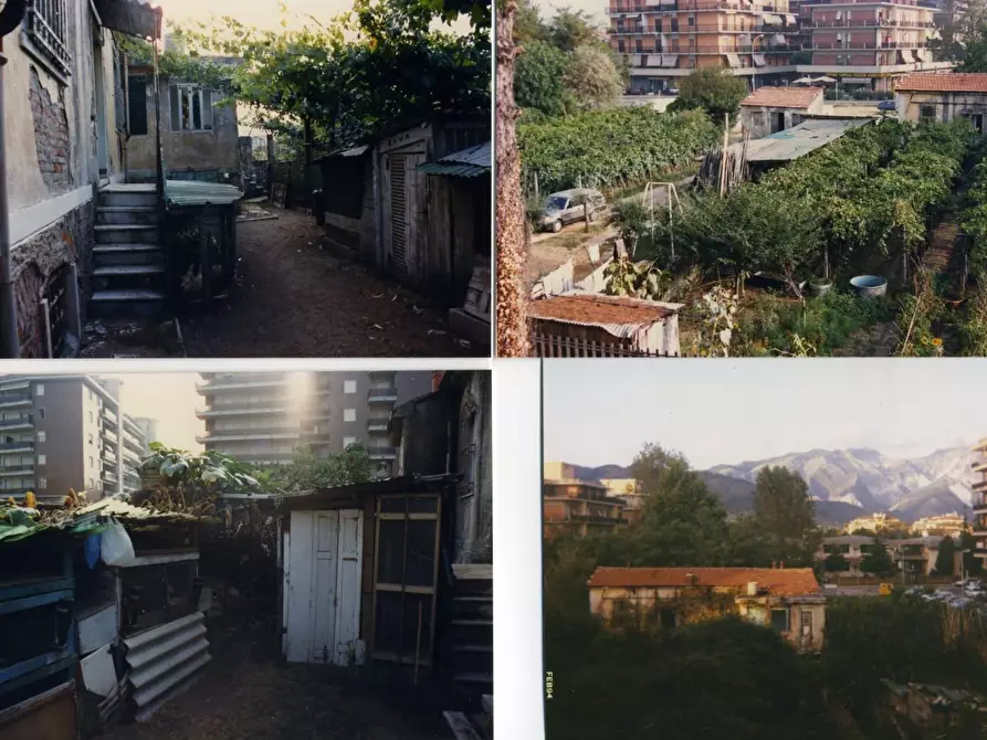 Immagine 4 di Casa indipendente in vendita  a Carrara