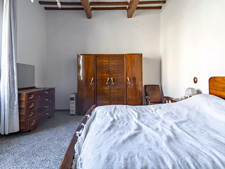 Immagine 7 di Palazzo in vendita  a Empoli