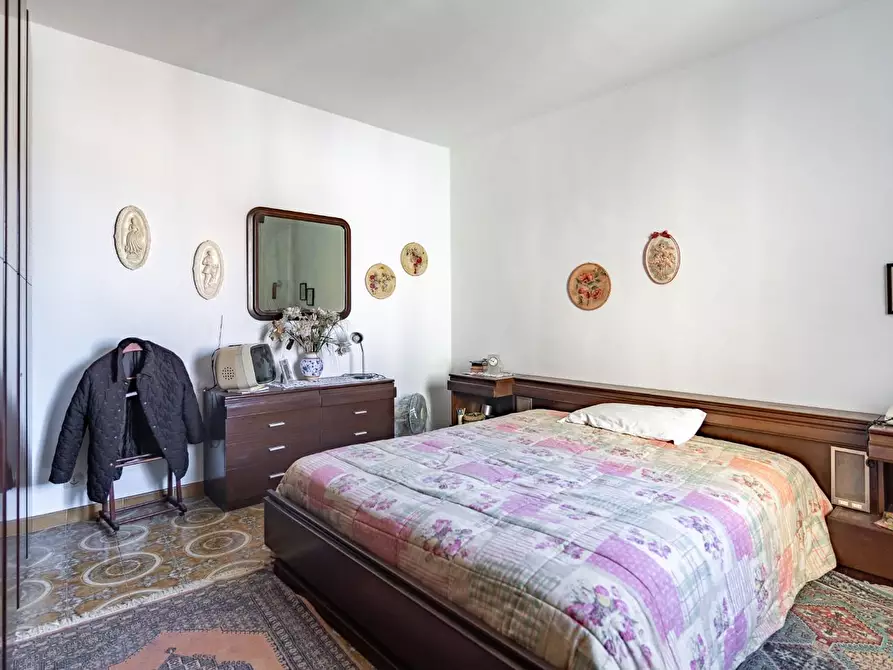 Immagine 13 di Palazzo in vendita  a Empoli