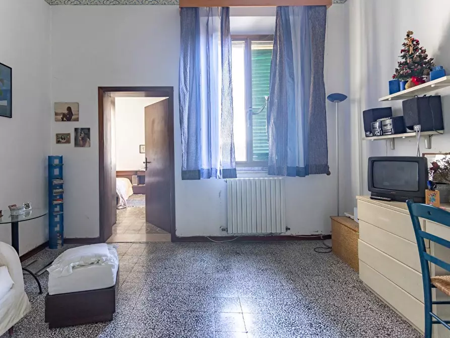 Immagine 23 di Palazzo in vendita  a Empoli