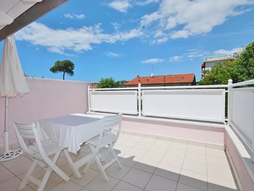 Immagine 25 di Casa indipendente in affitto  a Pietrasanta