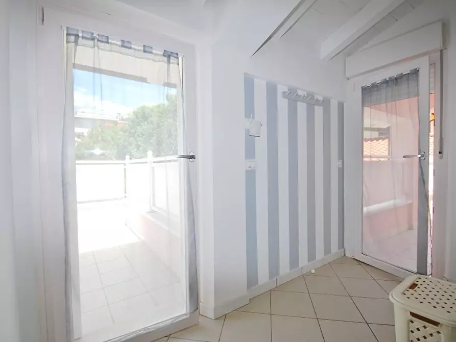 Immagine 22 di Casa indipendente in affitto  a Pietrasanta