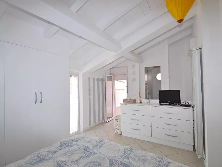 Immagine 20 di Casa indipendente in affitto  a Pietrasanta