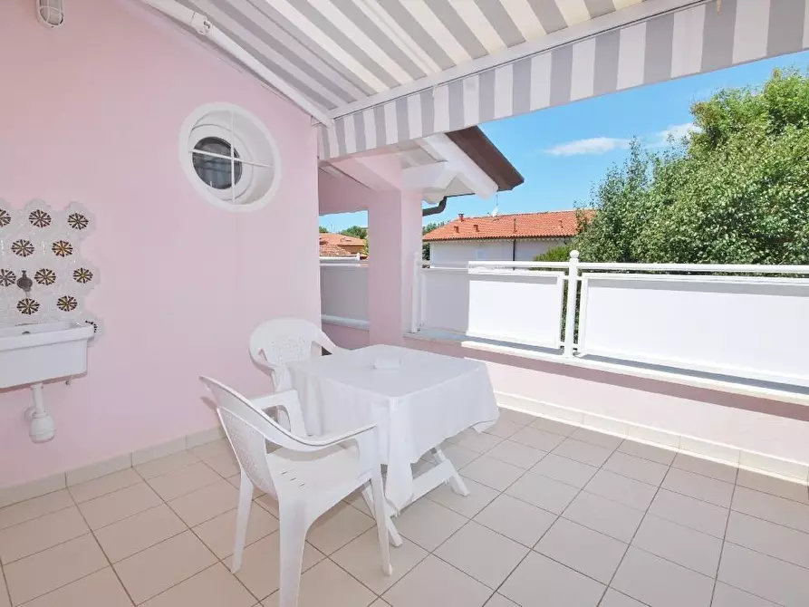 Immagine 24 di Casa indipendente in affitto  a Pietrasanta