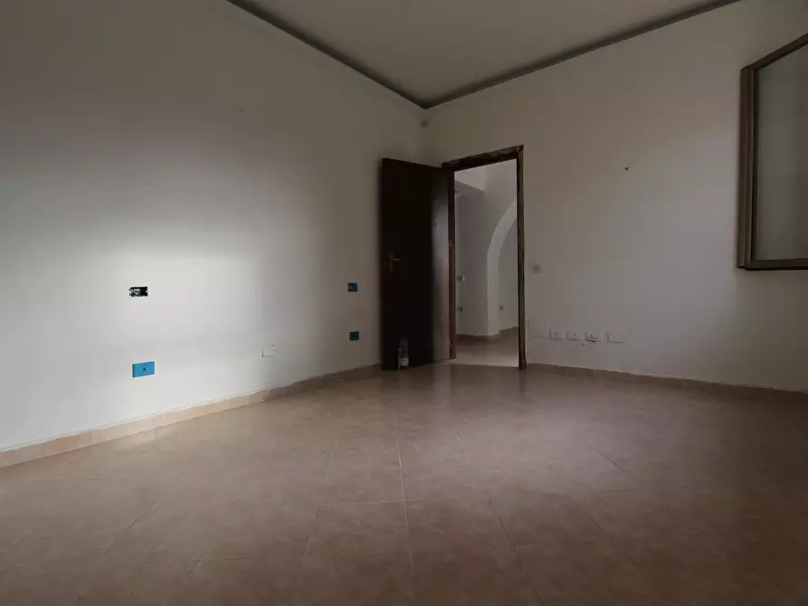 Immagine 6 di Appartamento in vendita  a Casciana Terme Lari