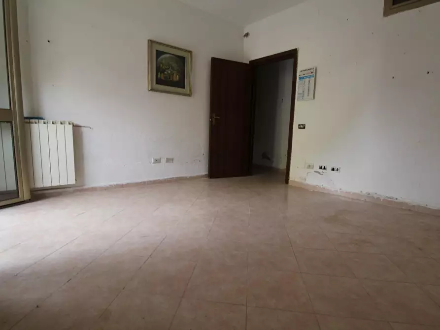 Immagine 8 di Appartamento in vendita  a Casciana Terme Lari