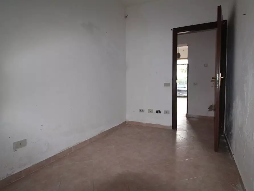 Immagine 7 di Appartamento in vendita  a Casciana Terme Lari