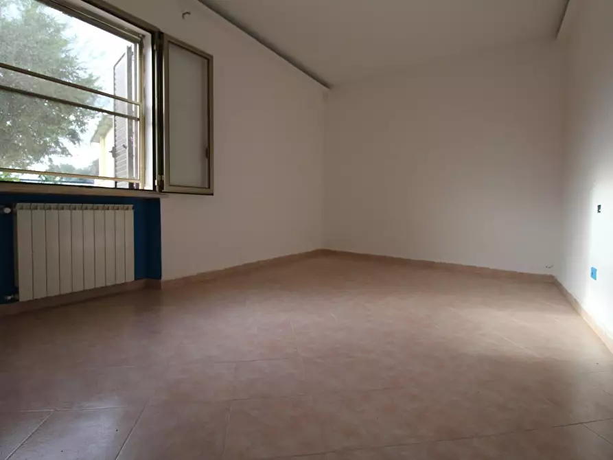 Immagine 5 di Appartamento in vendita  a Casciana Terme Lari