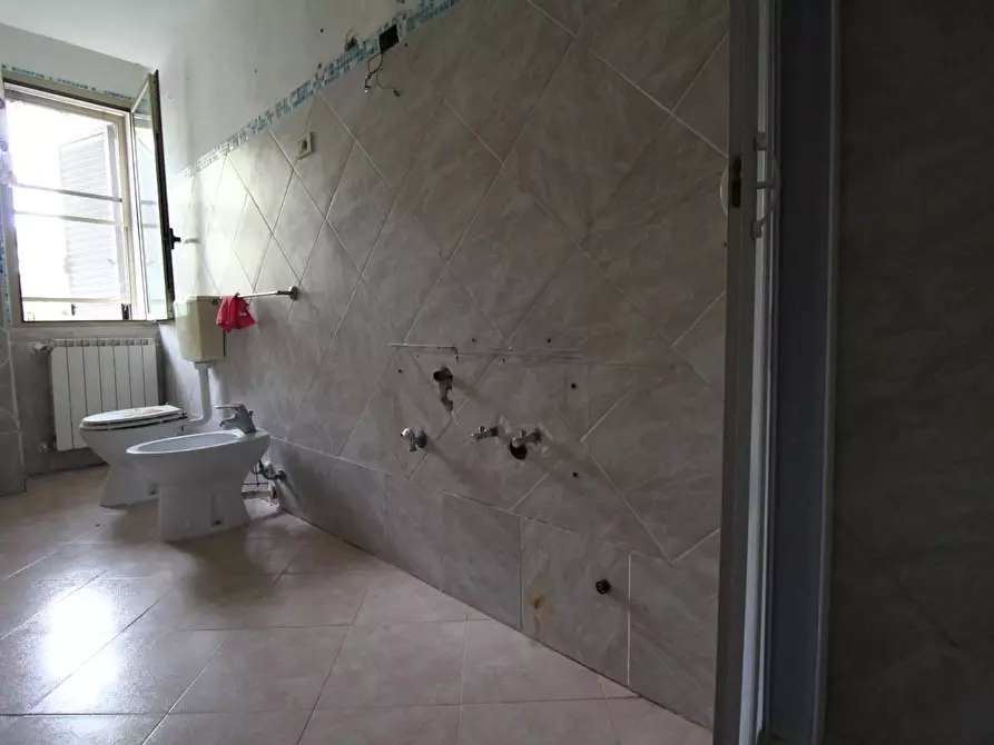 Immagine 9 di Appartamento in vendita  a Casciana Terme Lari