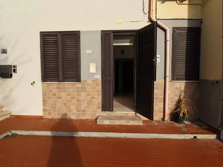 Immagine 10 di Appartamento in vendita  a Casciana Terme Lari