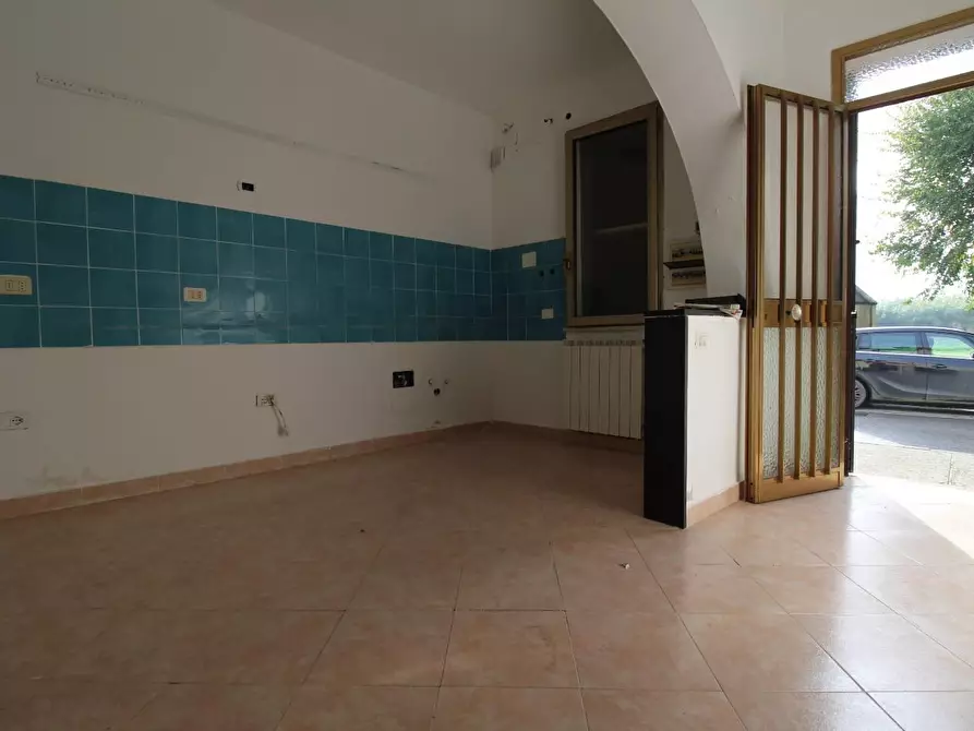 Immagine 3 di Appartamento in vendita  a Casciana Terme Lari